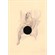 [18+ Эротические иллюстрации] Бреванн, Р. Соблазнение. Молодая любовь. С гравюрами на меди работы известного художника
